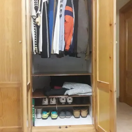 •{ En A 30km De La Playa • منزل للإقامة